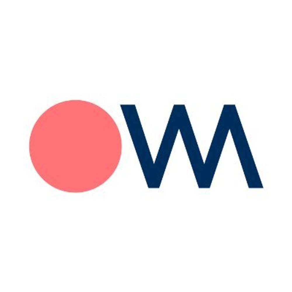 WissKomm Academy