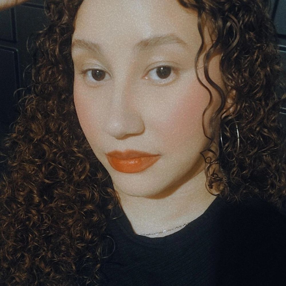 Débora 