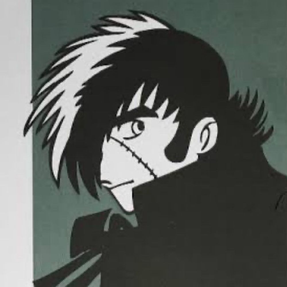 オギノギ