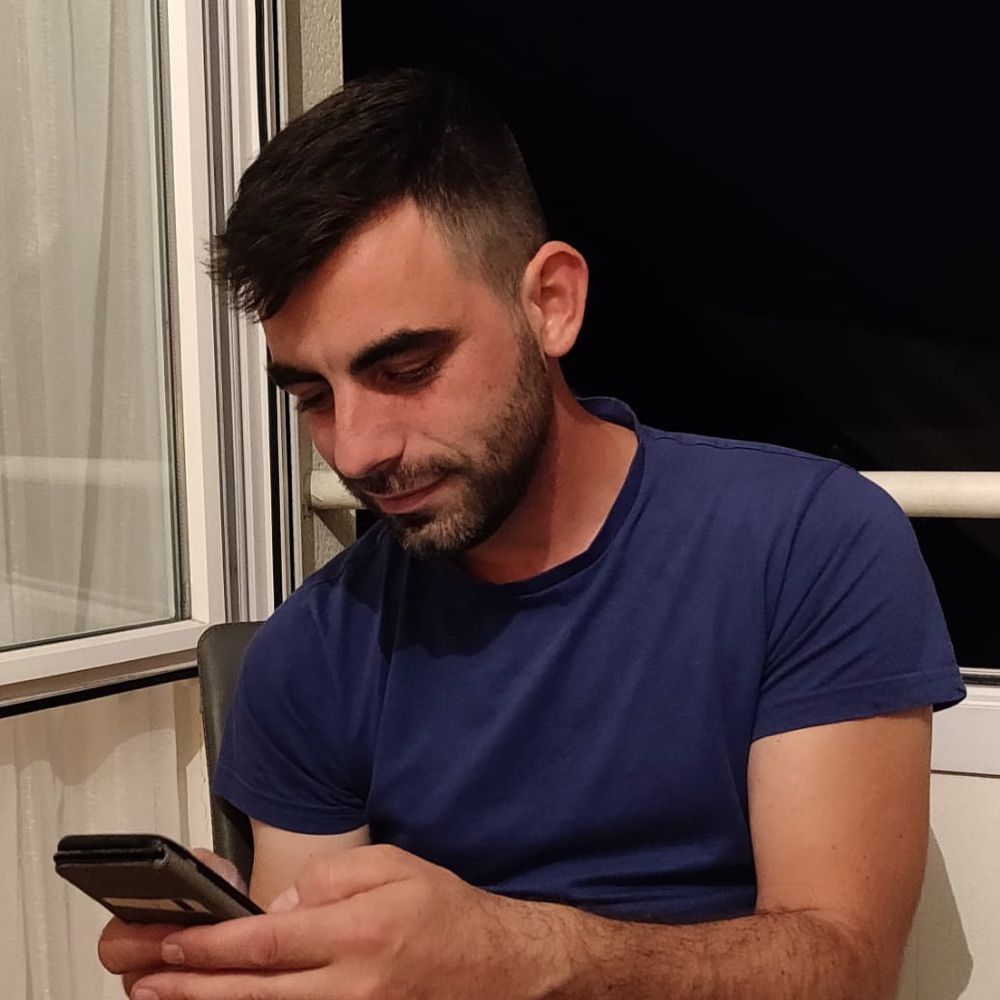 Jules
