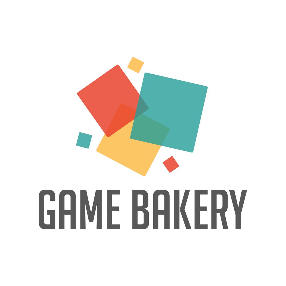 Game Bakery