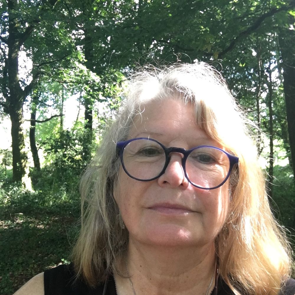 Linda Lee Rzoska 