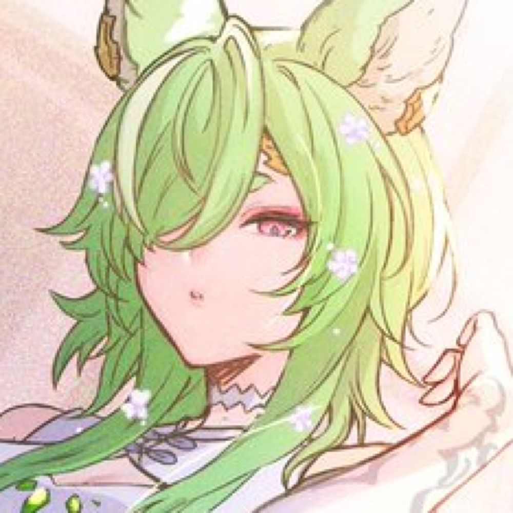 Astra ✨