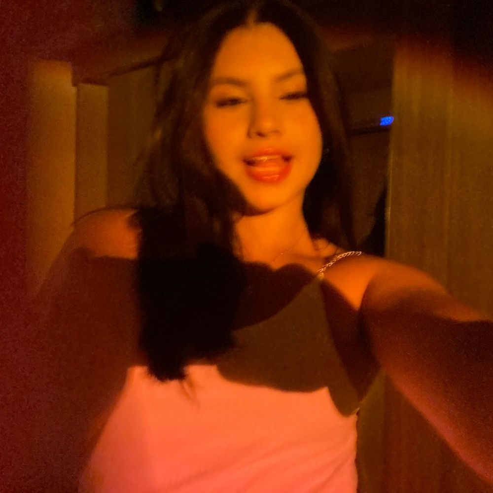 colombiana 