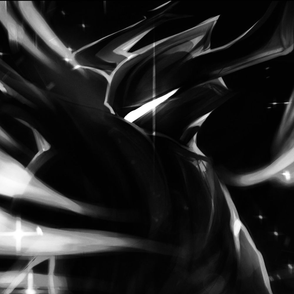 ✰ ⋮ 𝐓𝐇𝐄  𝕶𝑵𝑰𝑮𝑯𝑻 .