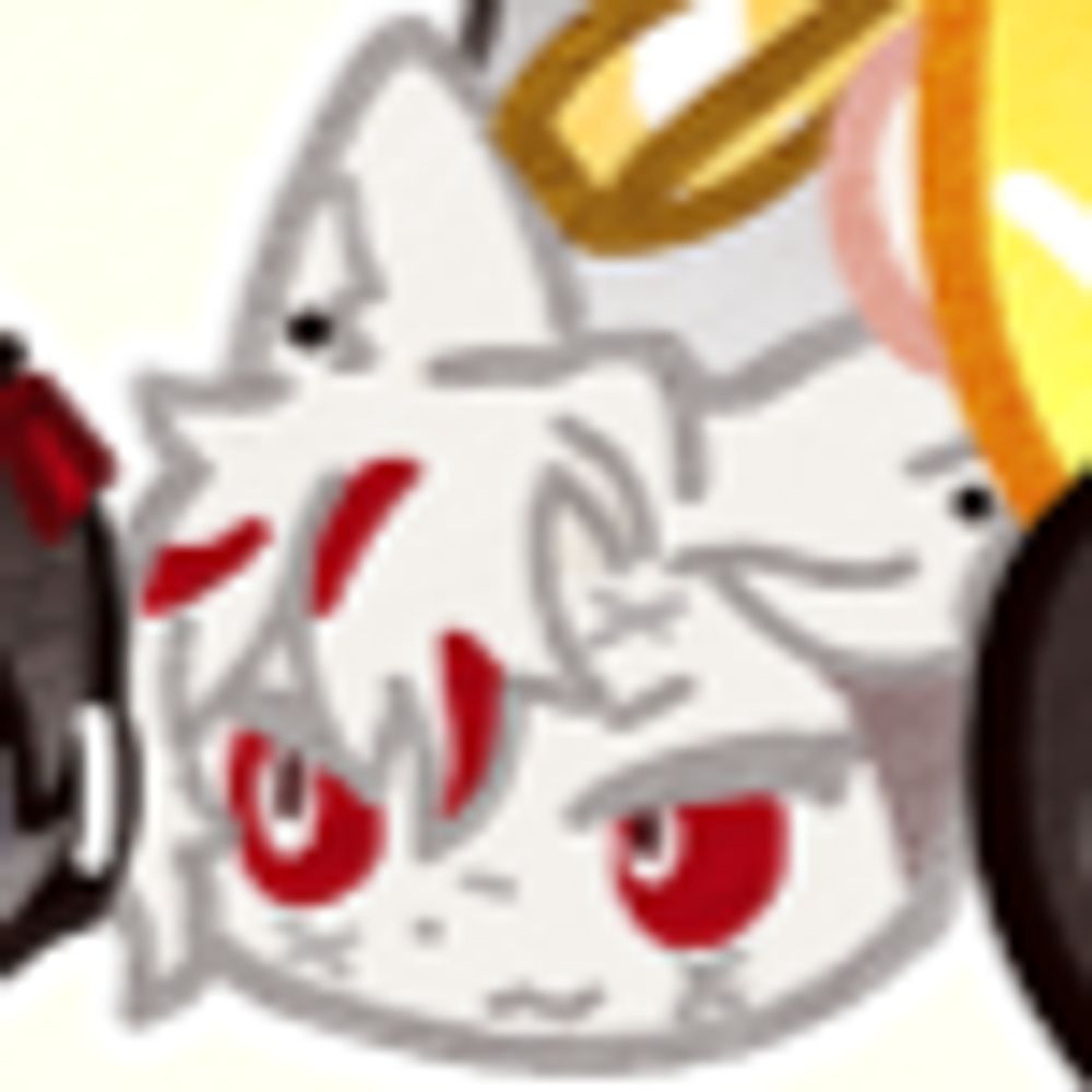 :ff14_returner: 복대