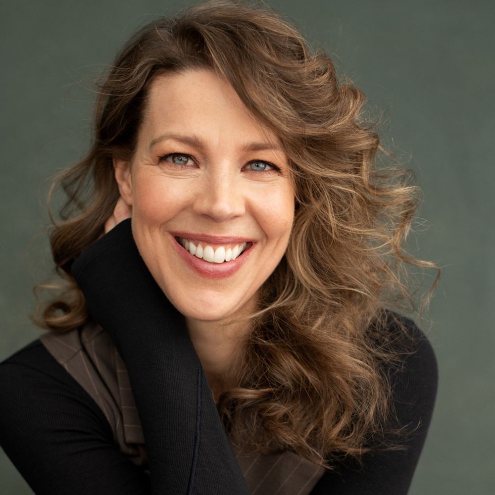 Elisabeth Locas