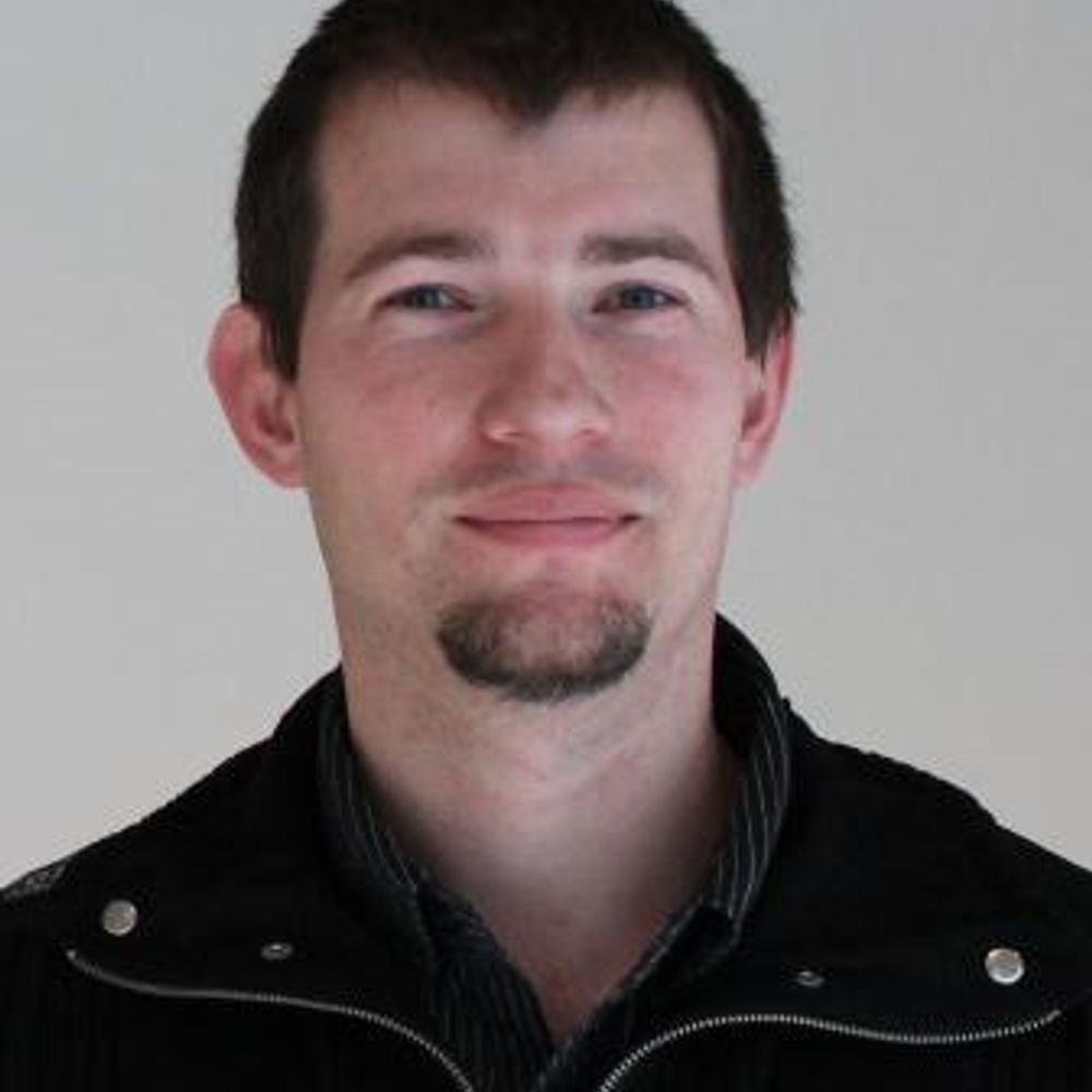 Paweł Krzemiński