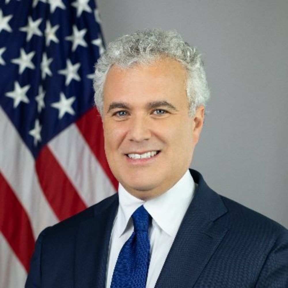Jeff zient Archived