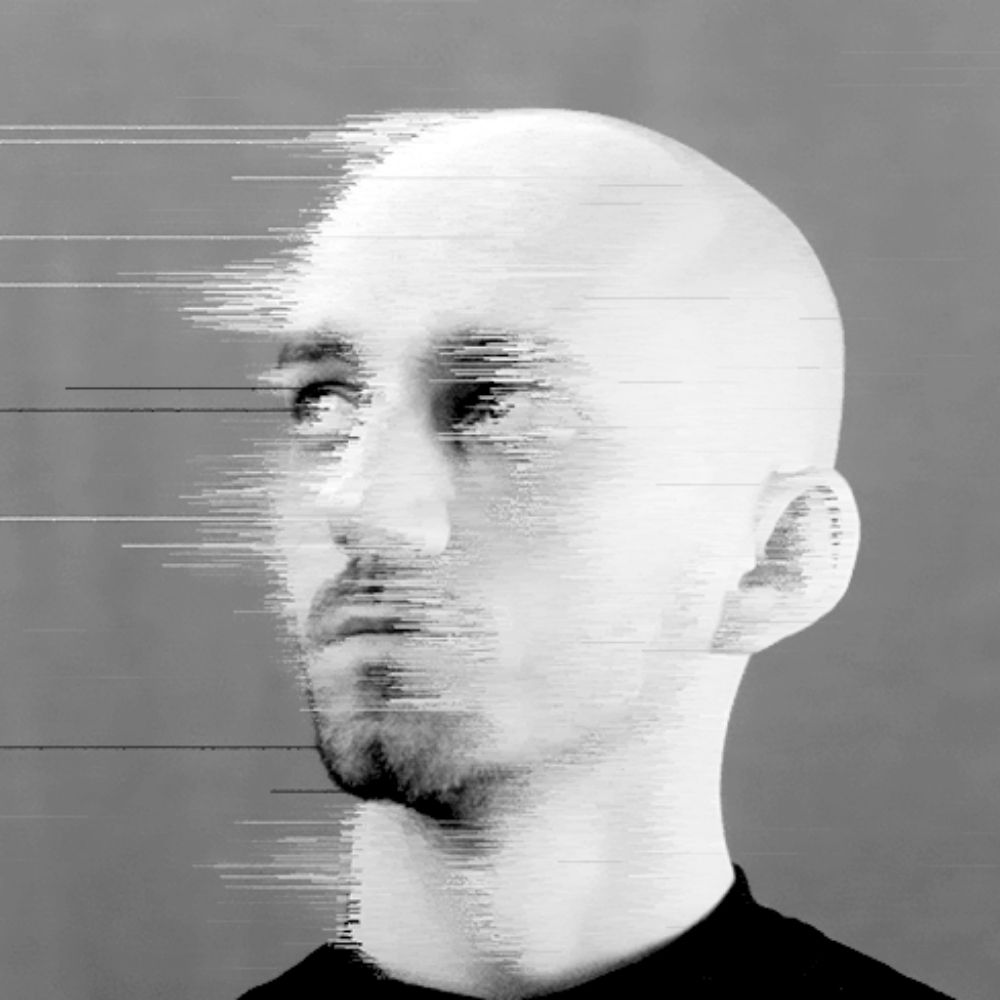 Matthieu Garcia Marin