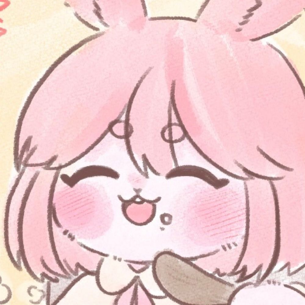 にもうさく