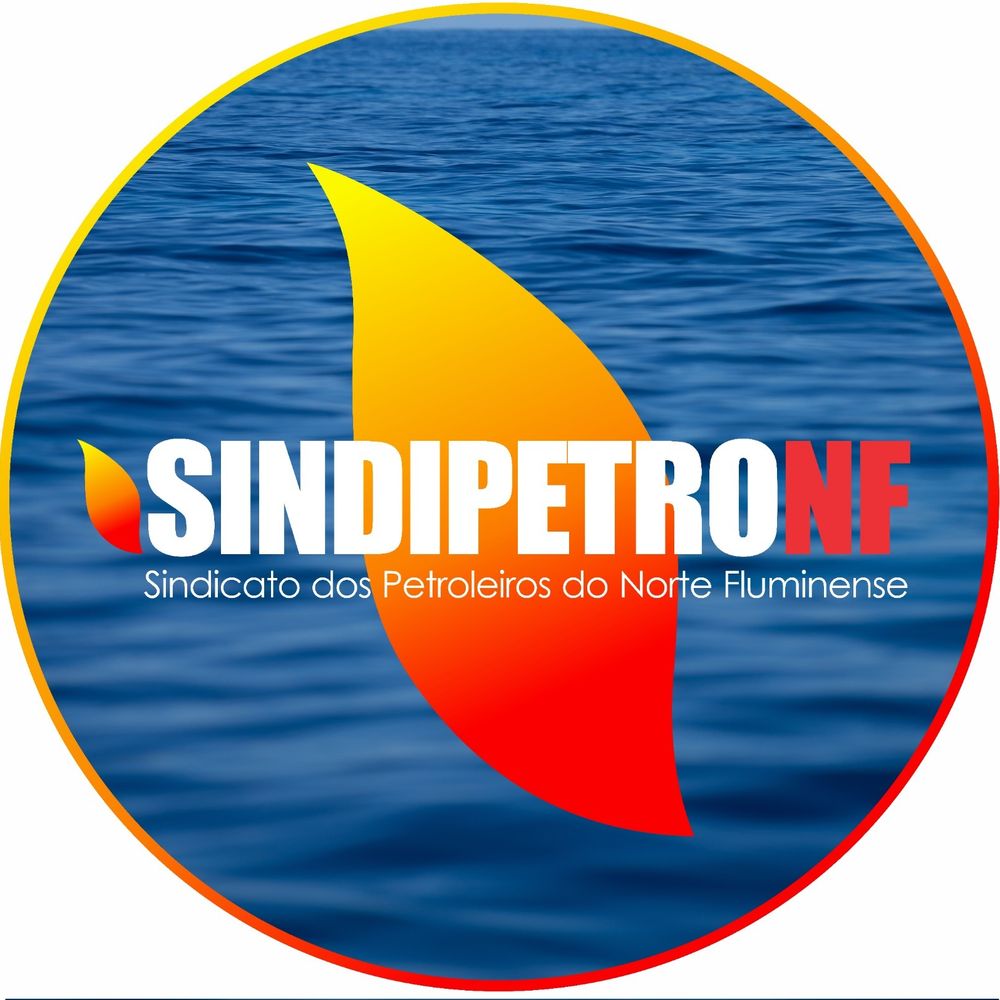 Sindipetro NF