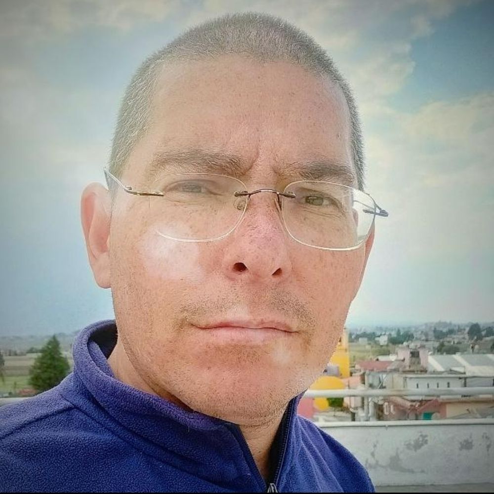 Rafael Gabriel Sosa Uriarte 
