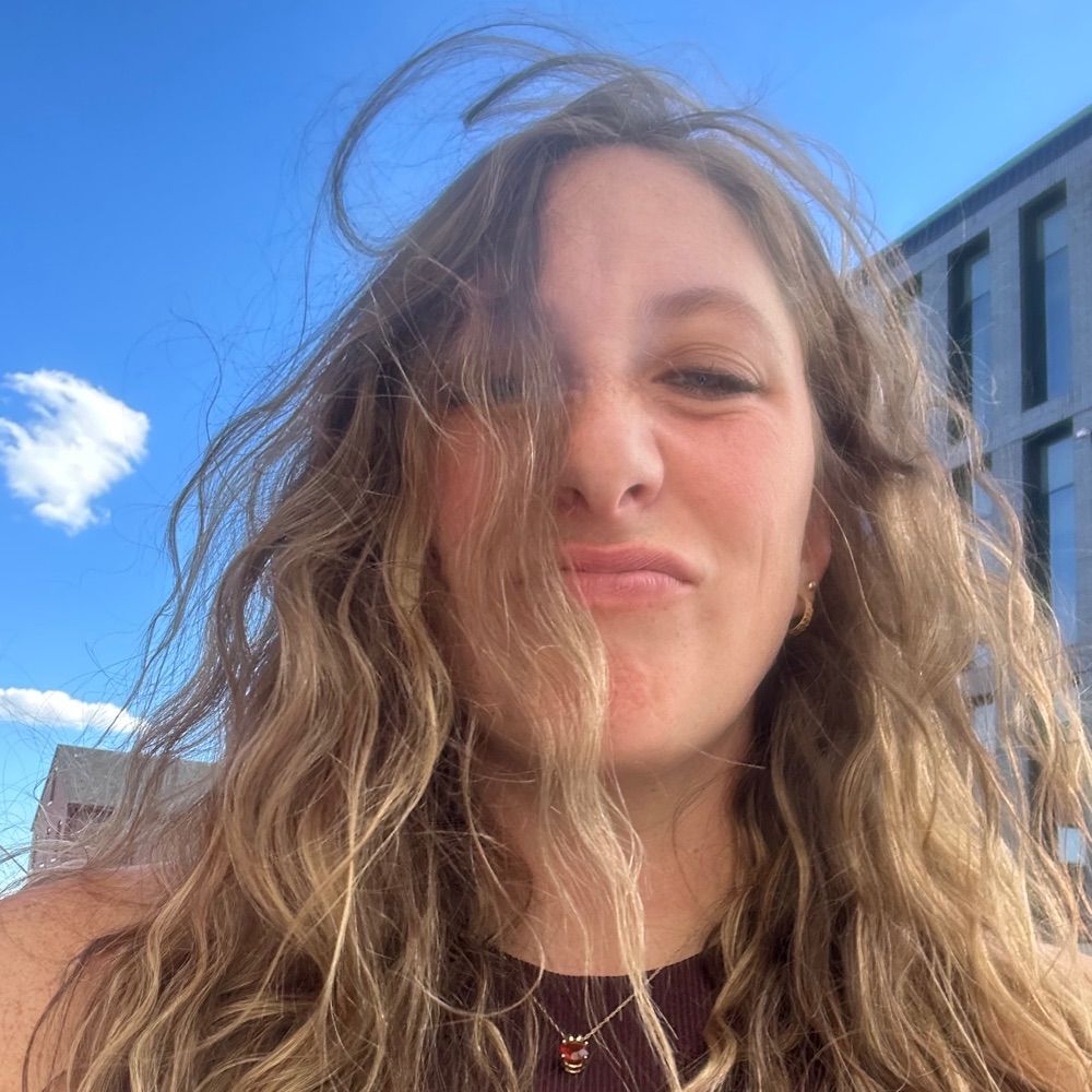 emily