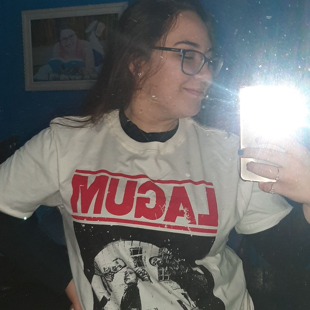 Duda