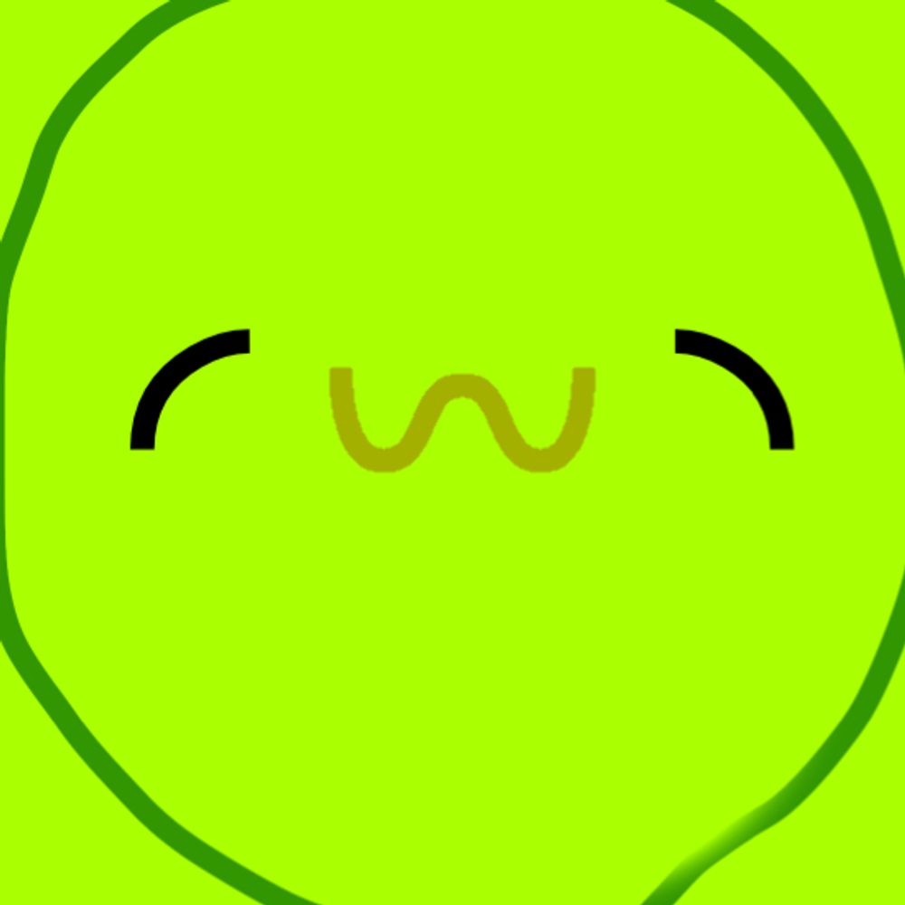 コケナド