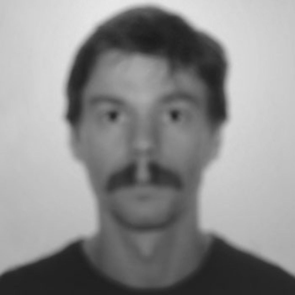 Rodrigo Damati