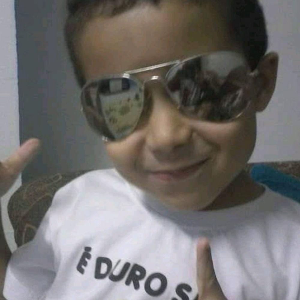 leoleo