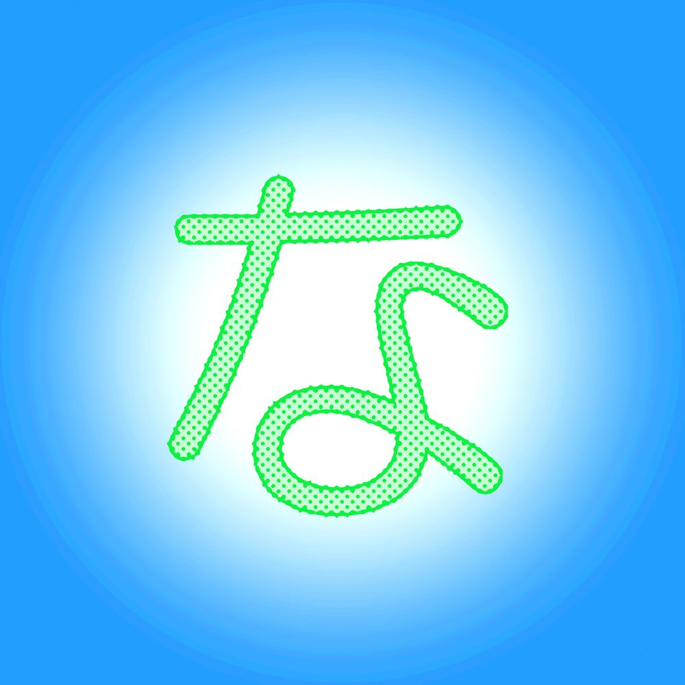NA