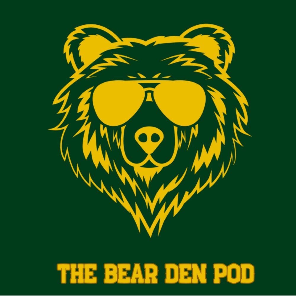 The Bear Den 