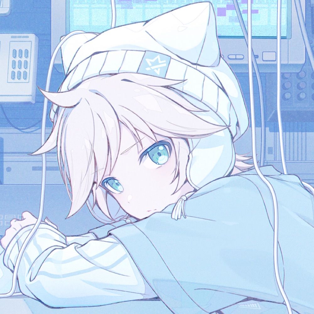 Rafael! ≧ω≦