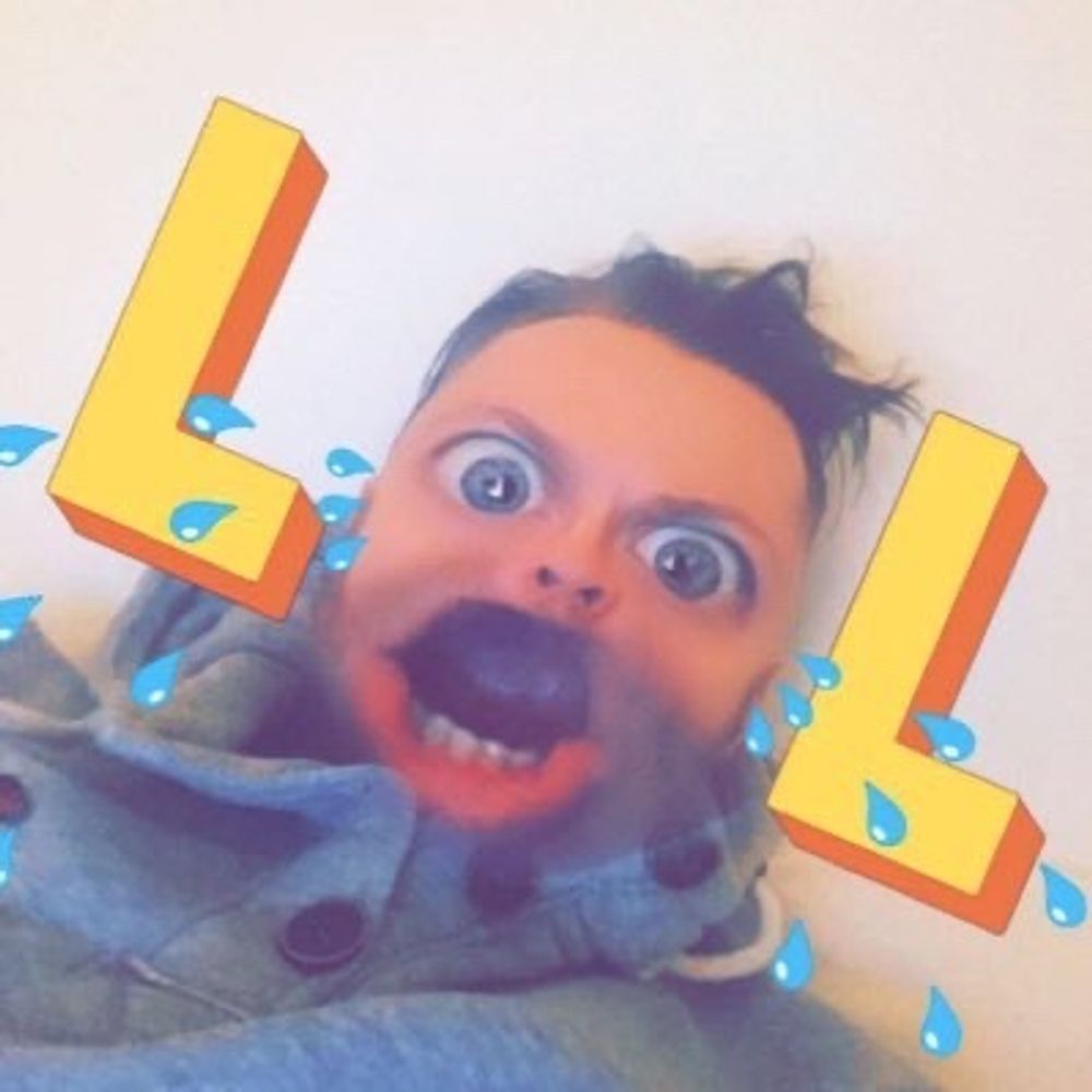 Pyde