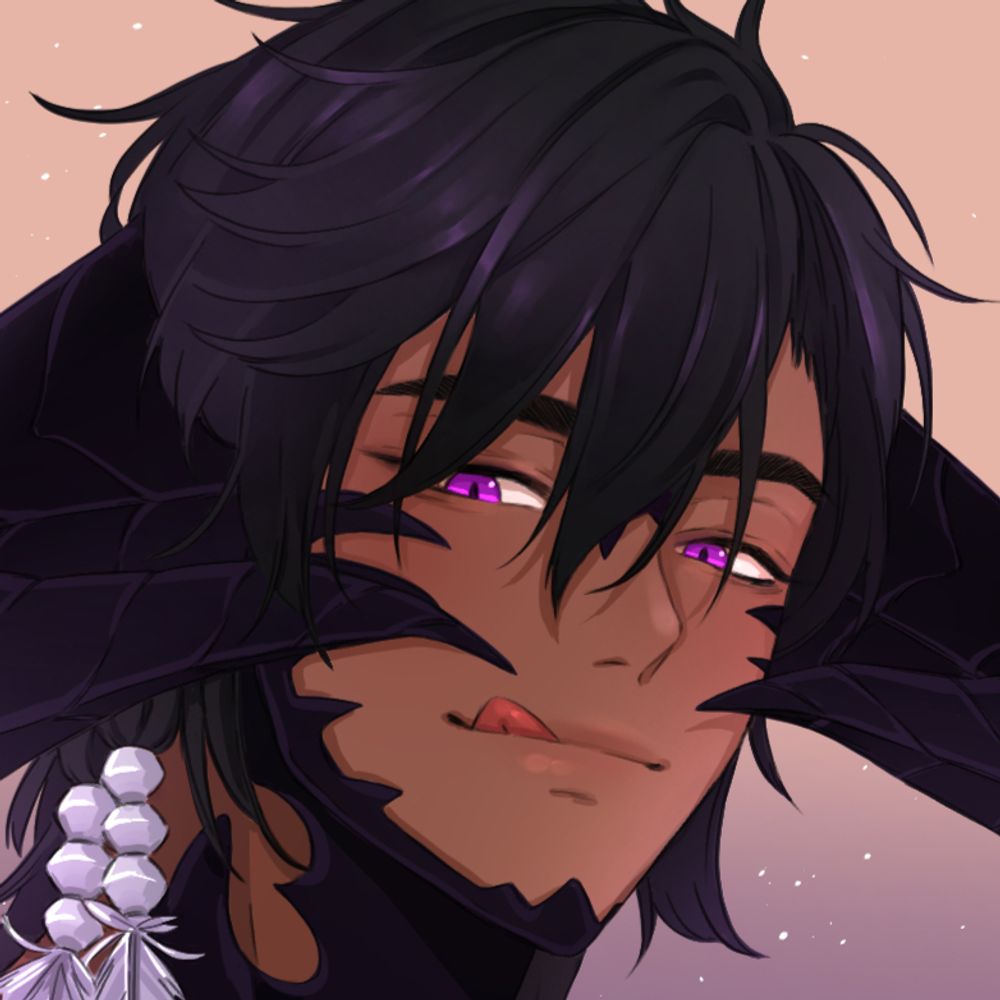 Deimos