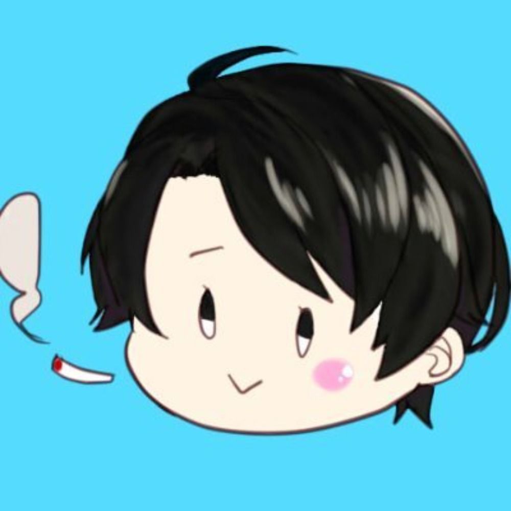 あめ