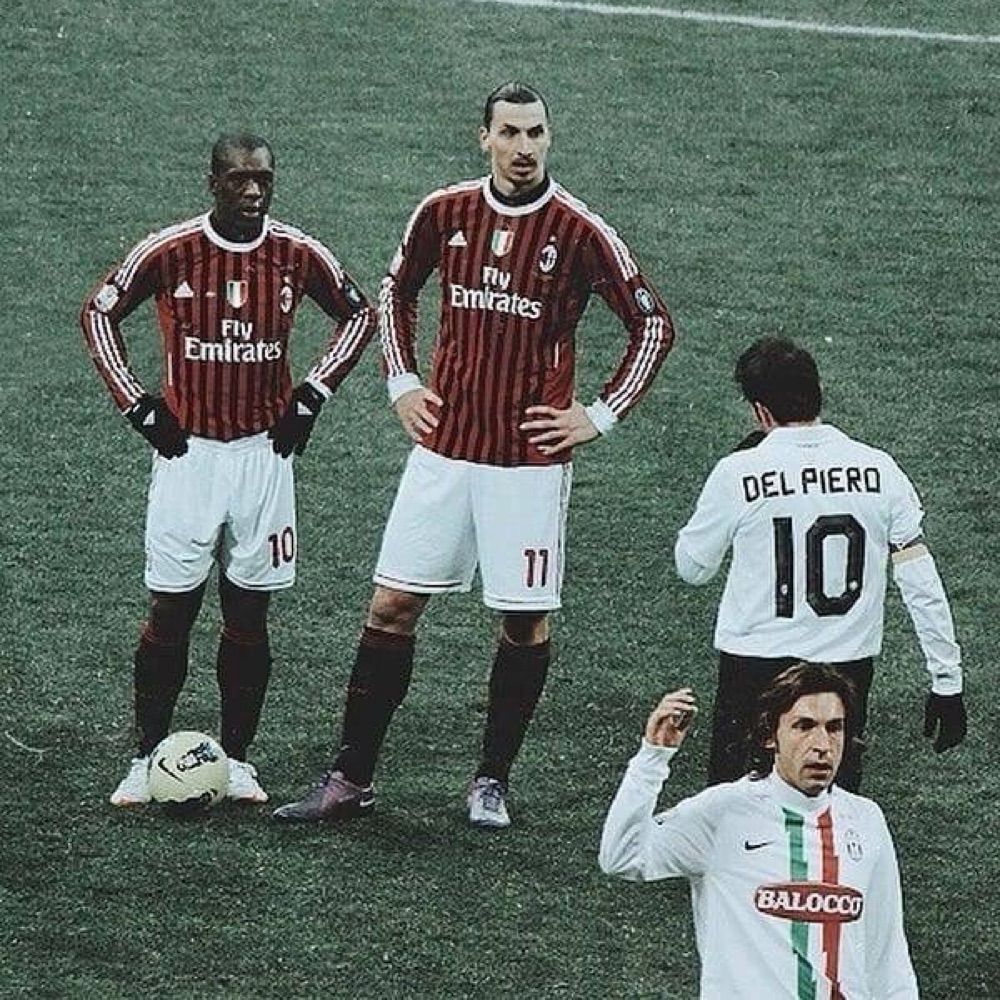 Sol Açık