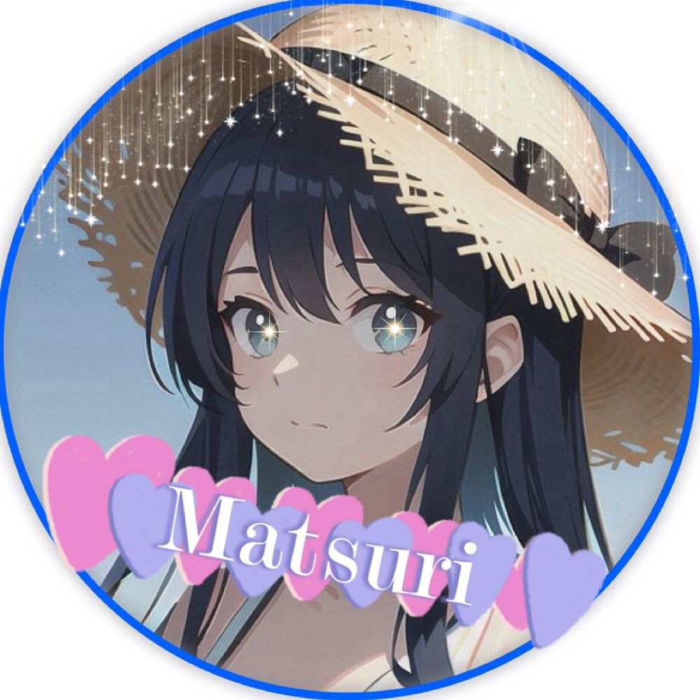 まつり