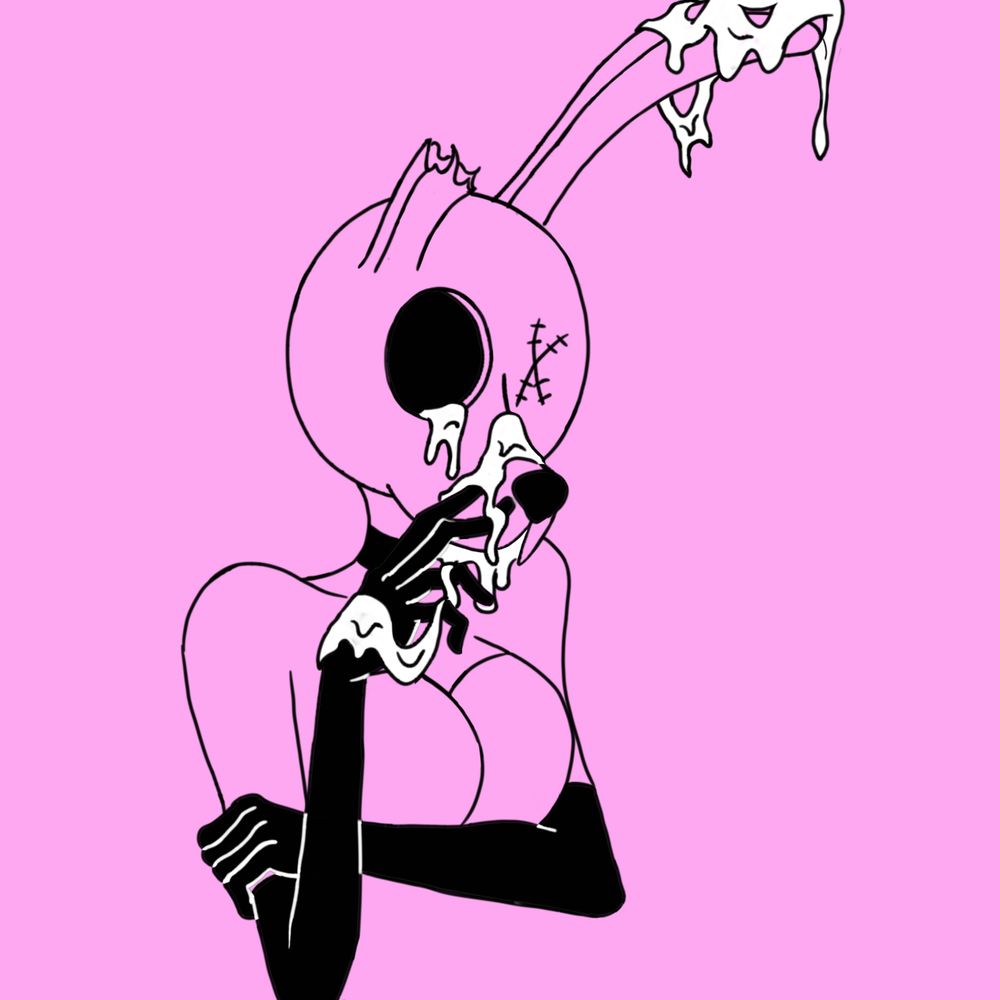 Whorenet