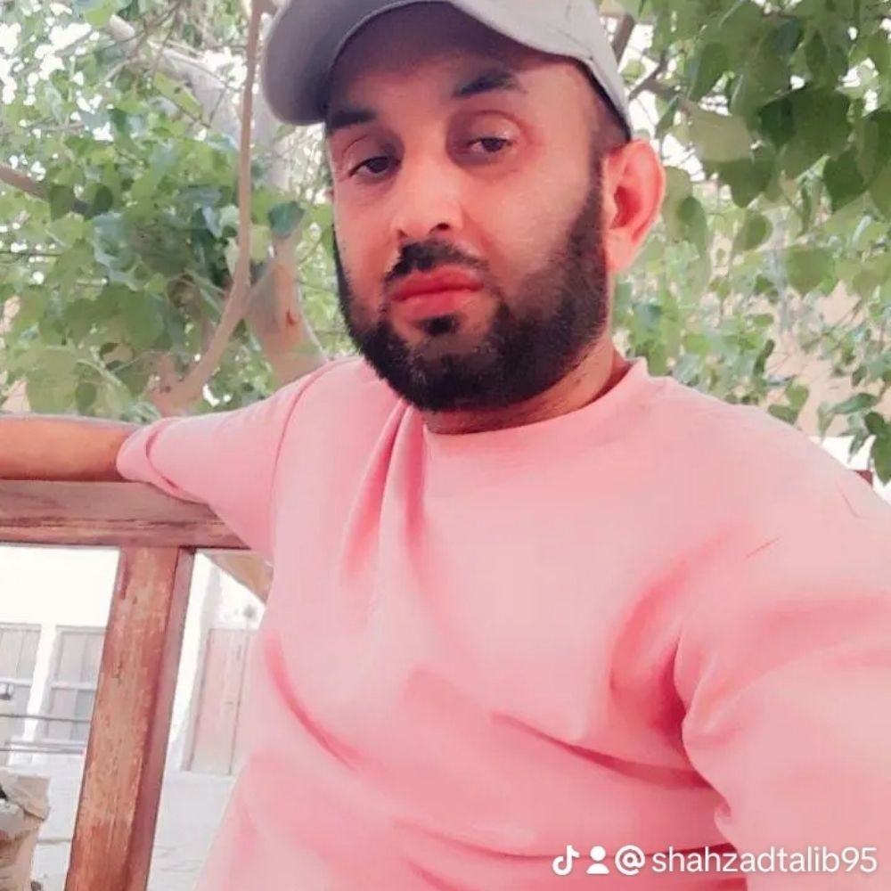 Shahzad241