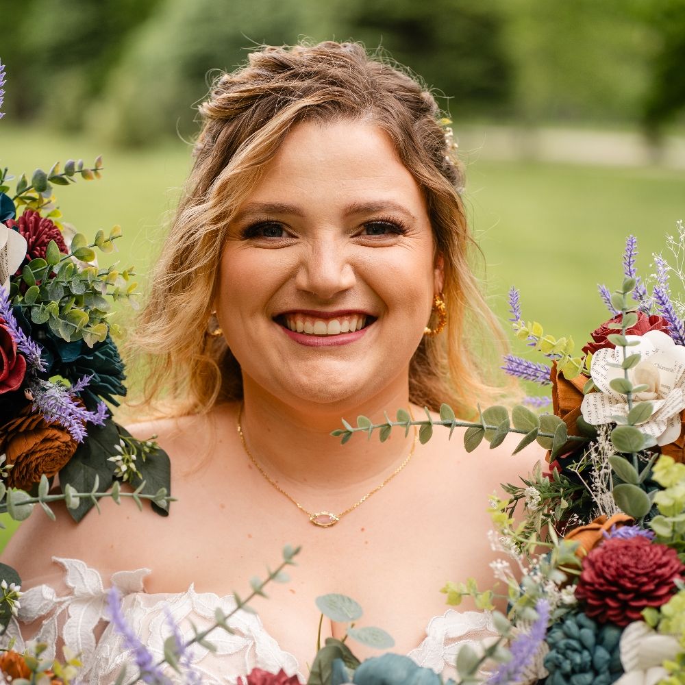 Katie LaCombe