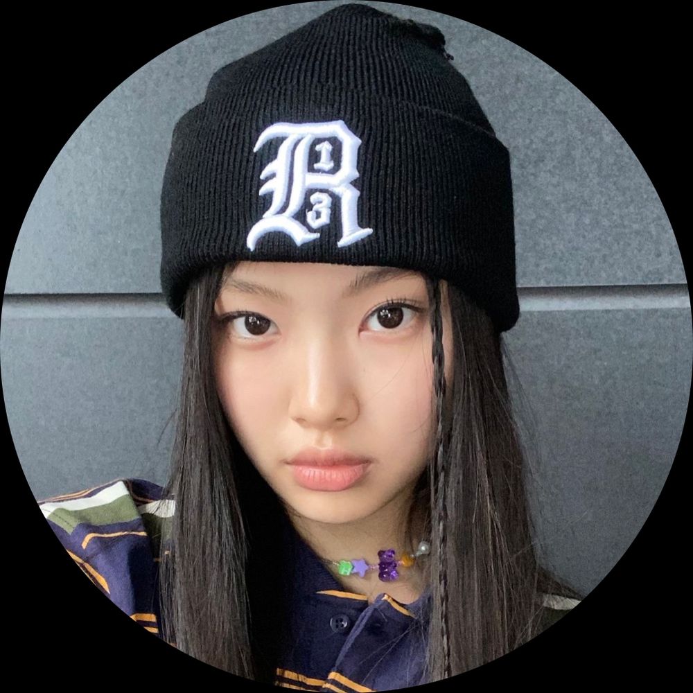 lia ¡