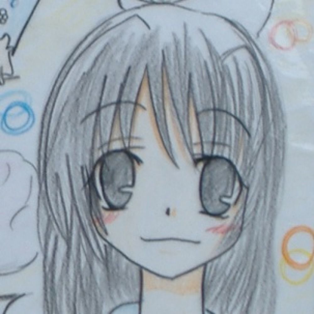 エミーナ