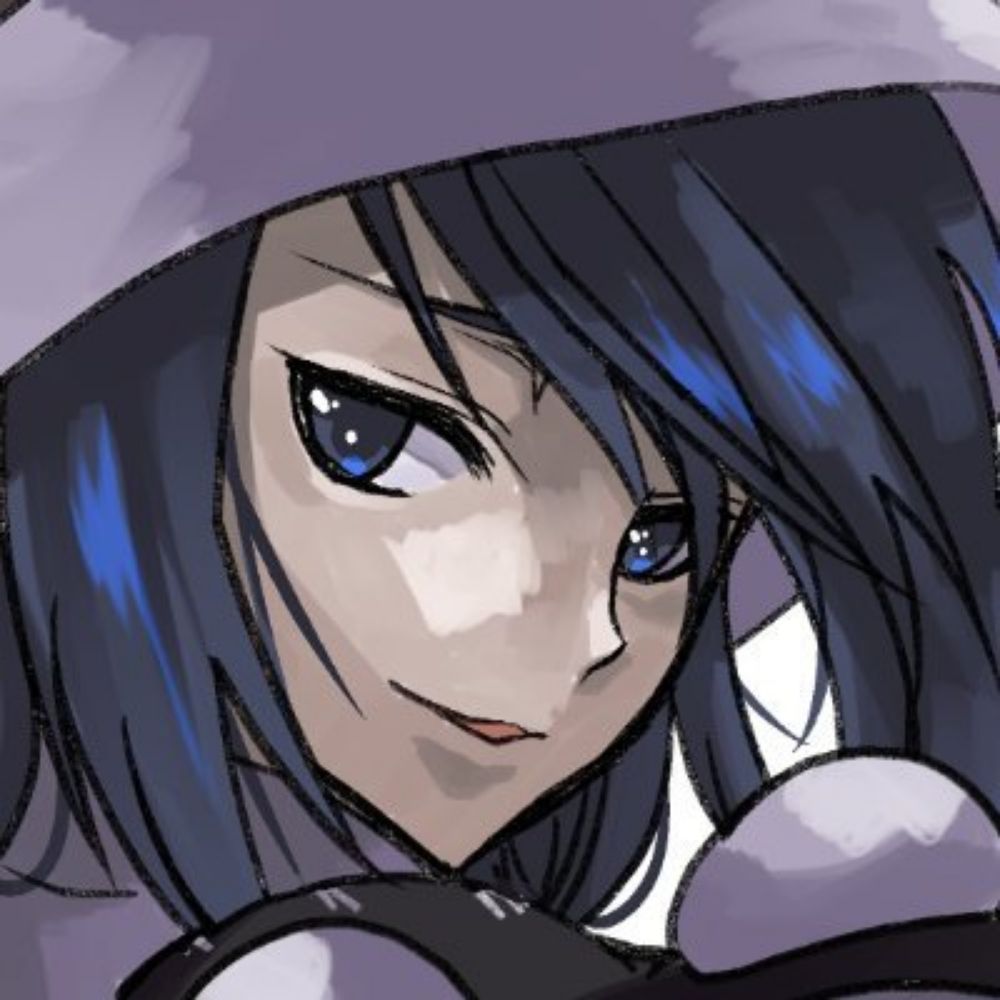 SAWA