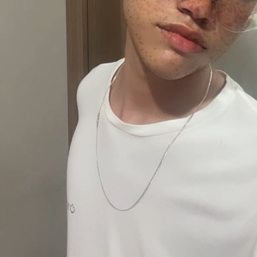dandan