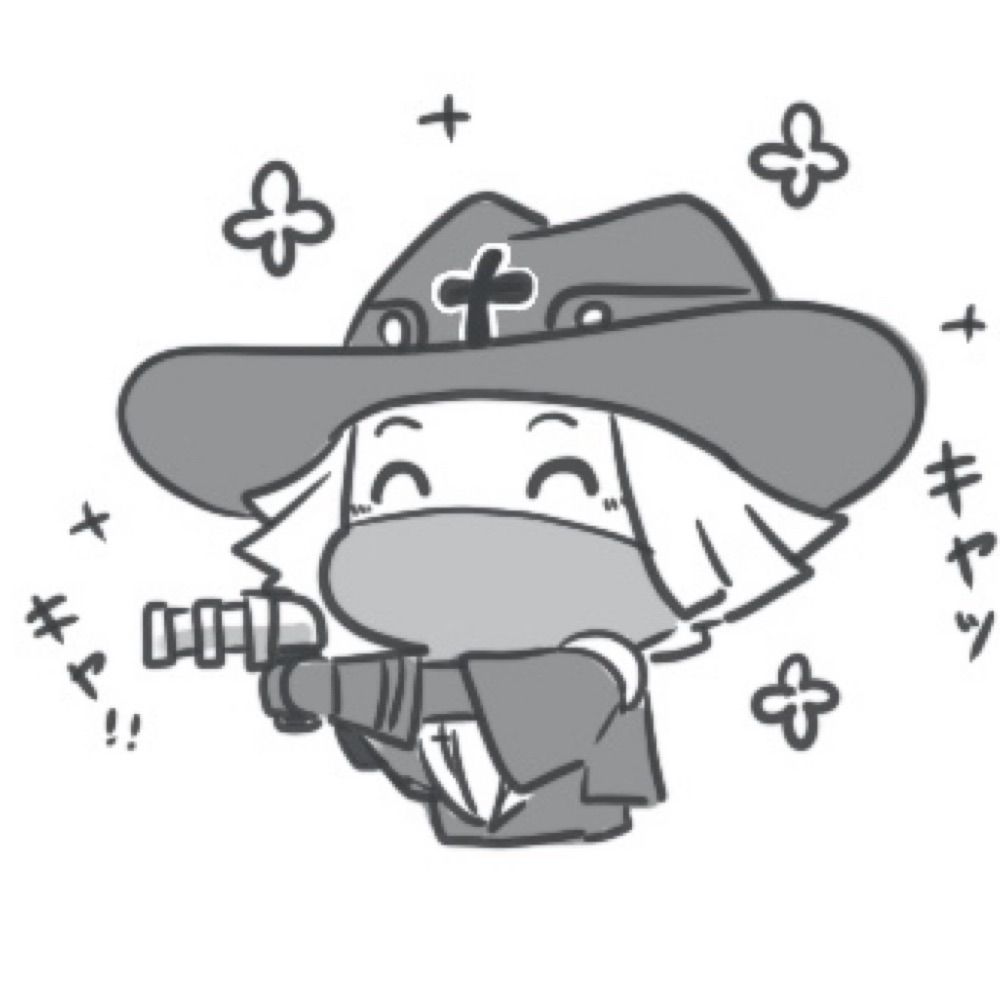 うえ助