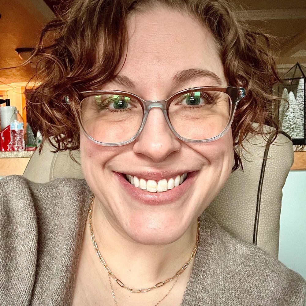 Katie Bunch Emerson