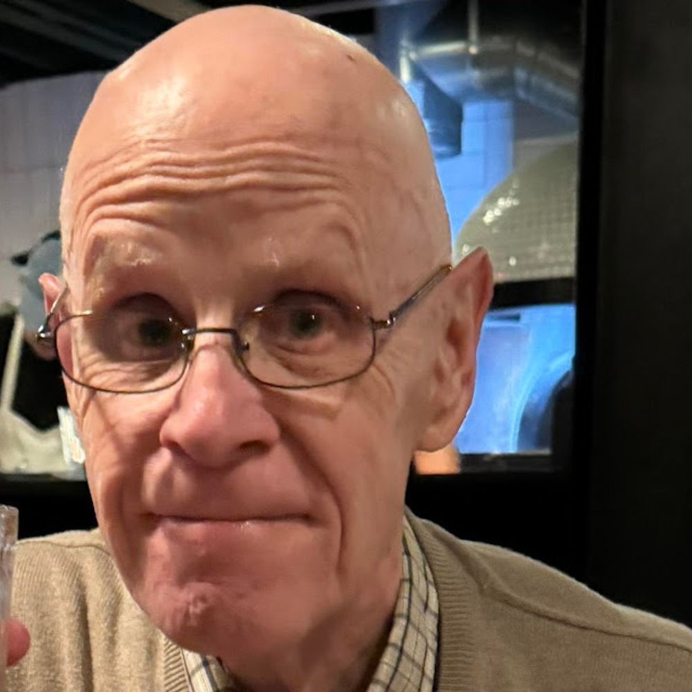 Steve Fainer