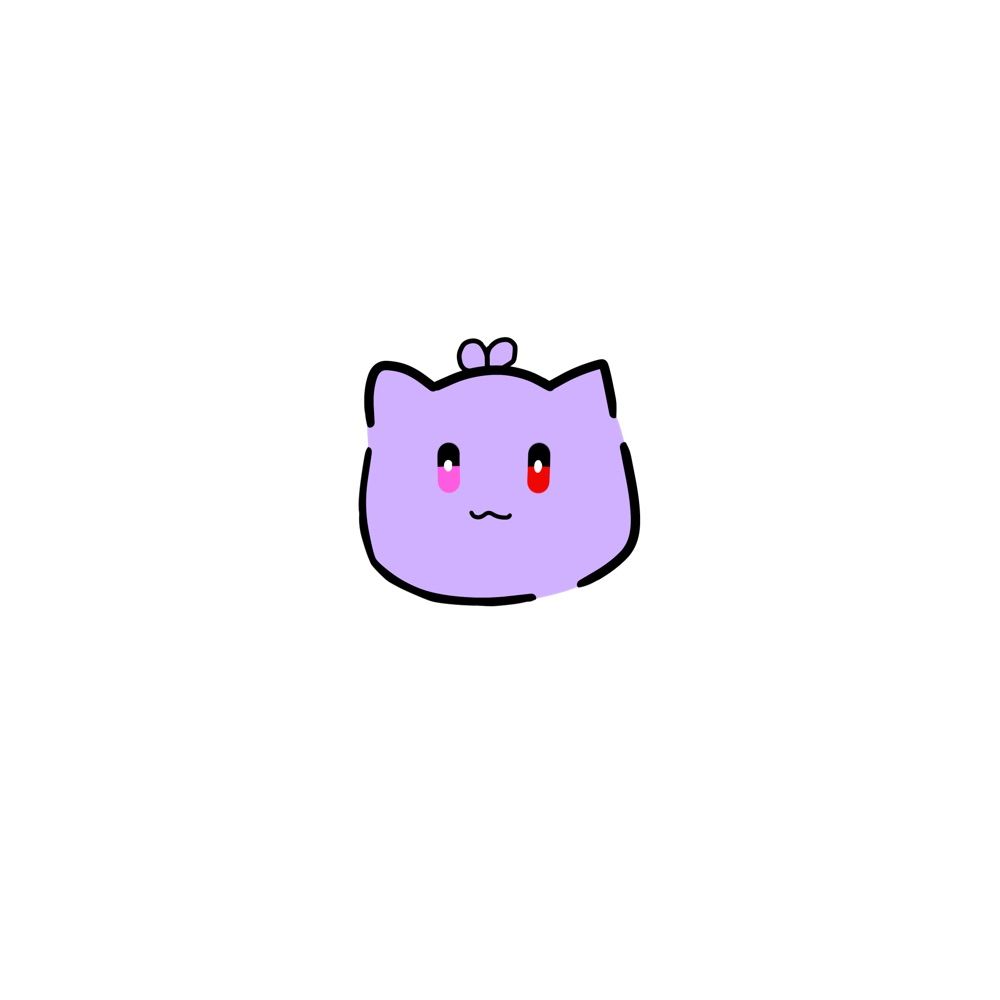 みはる
