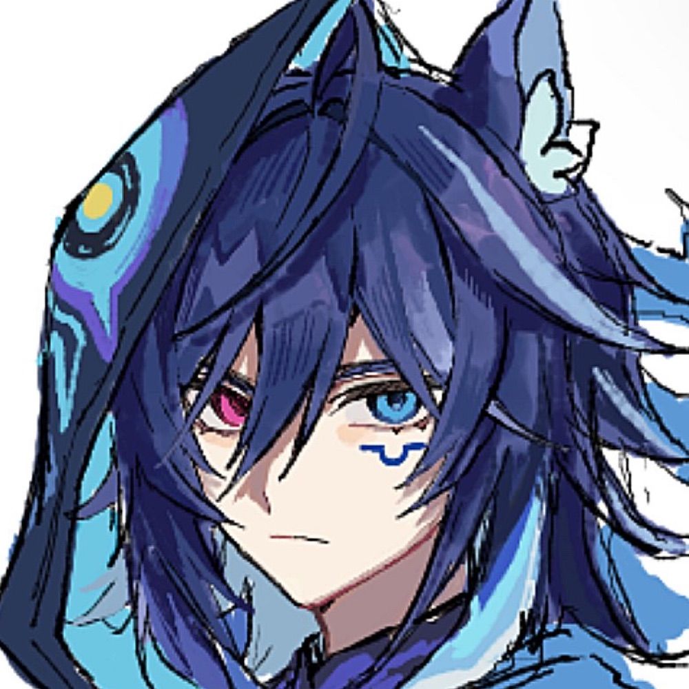 トワイ