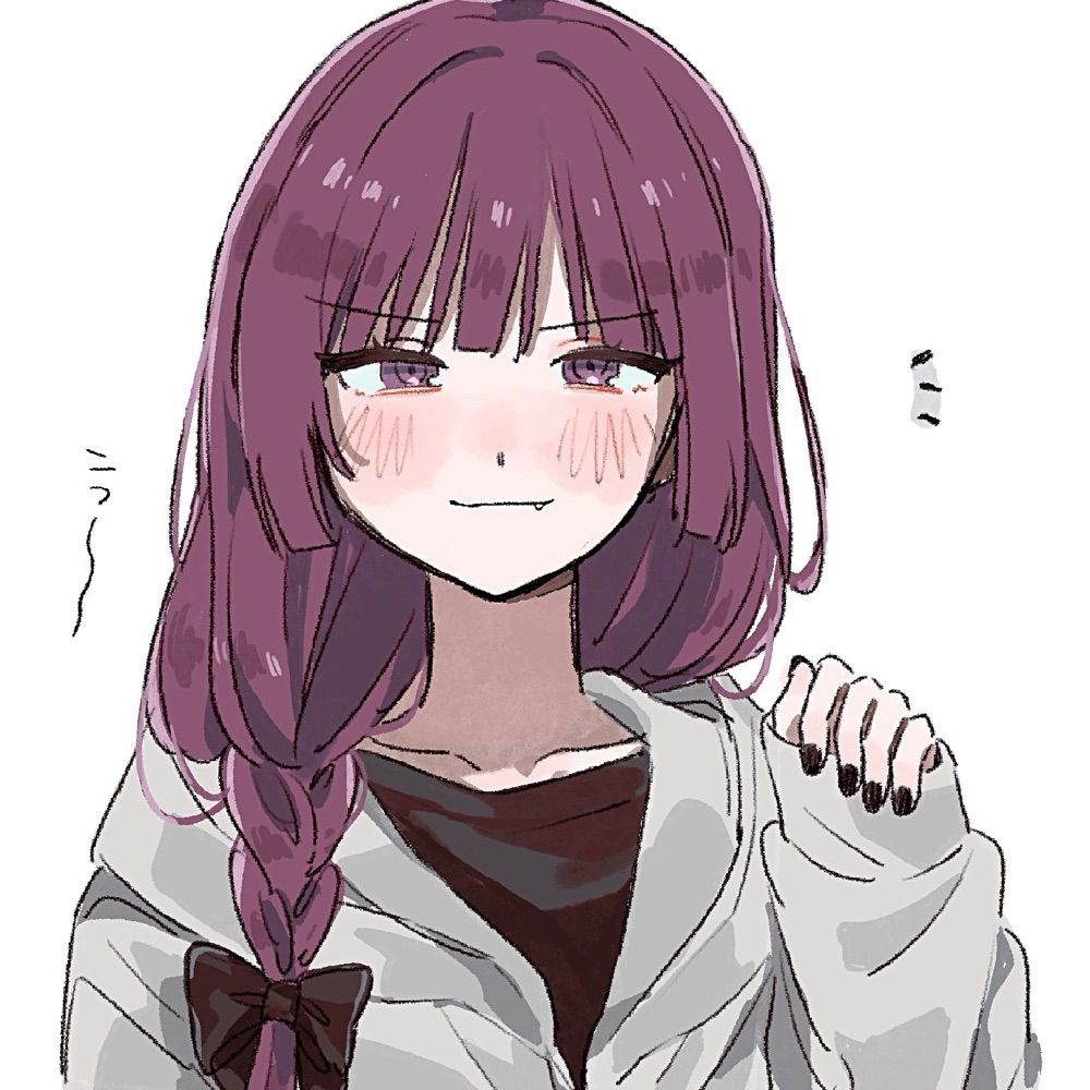 N0mel0