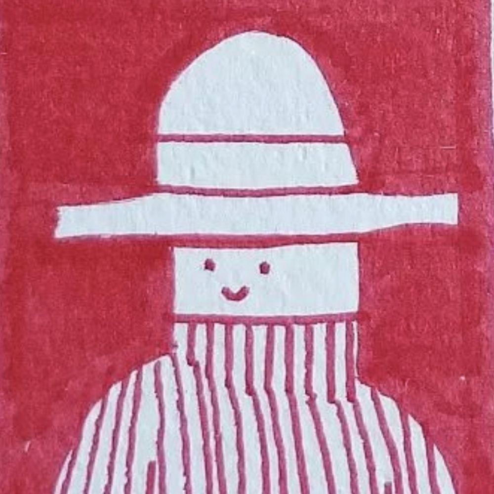 Allison Burda