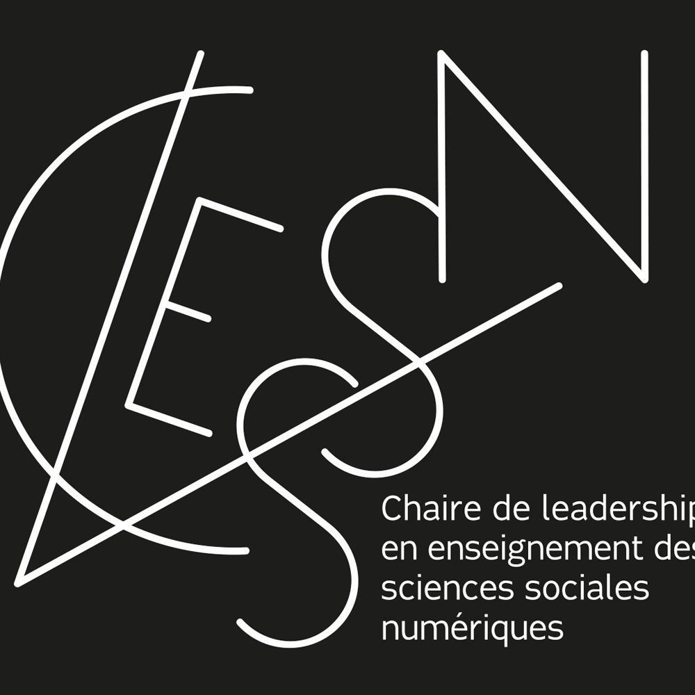 CLESSN