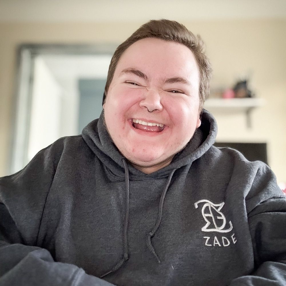 Zavier 🏳️‍⚧️ (he/him)