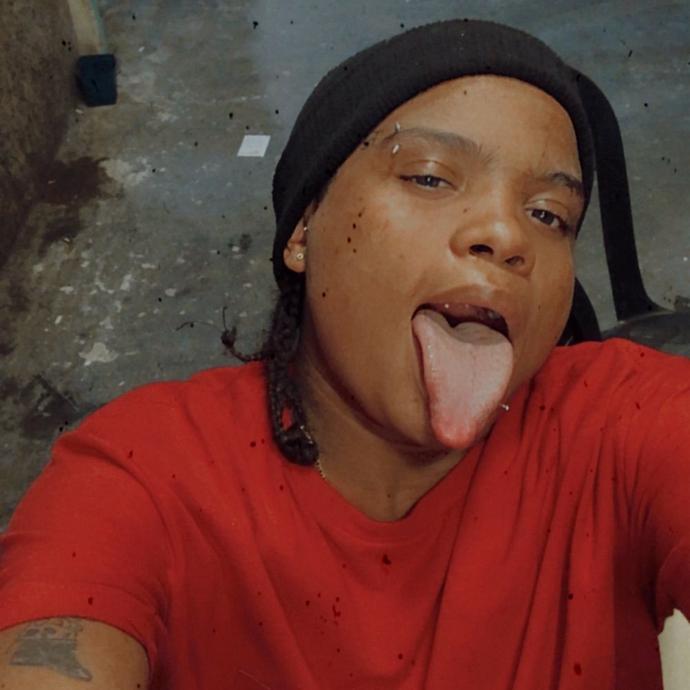 Kevellynsantos01