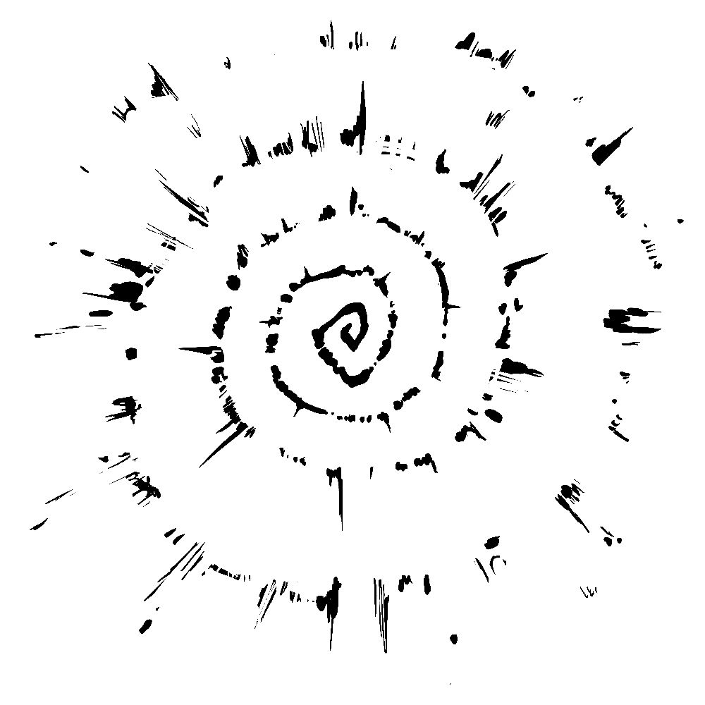 batsunozuchi