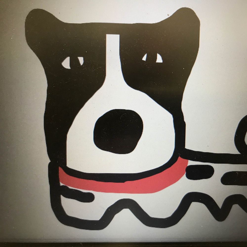 iiyo