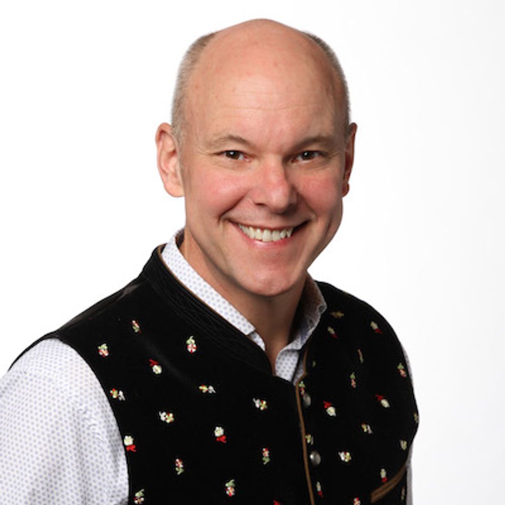 Brent W Peterson